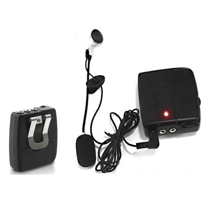 Amazon.co.jp: バイク 2人乗り タンデム 会話 通信機 通話